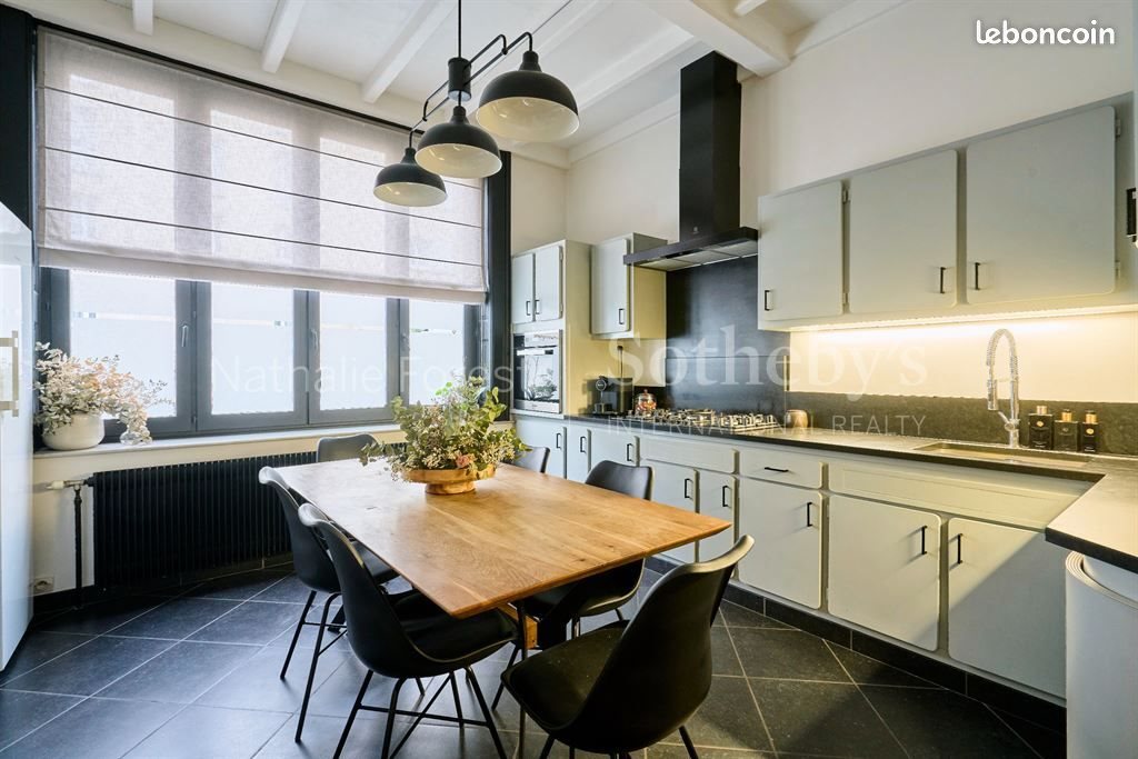Maison à vendre, 241m², Armentières