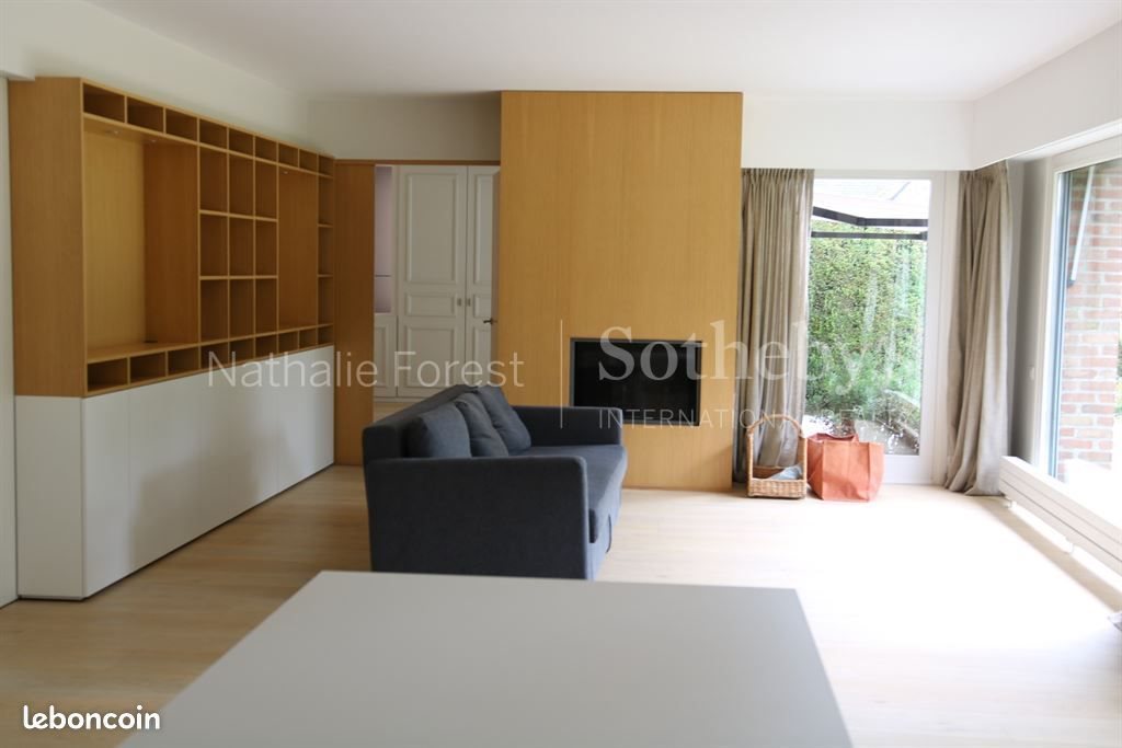 Maison à louer, 248m², Bondues