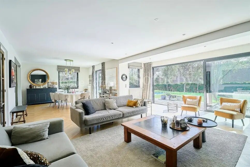 Maison à vendre, 254m², Croix