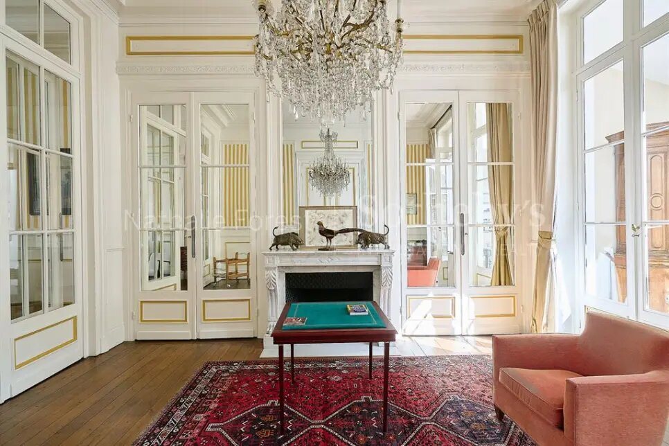 Maison à vendre, 290m², Lille