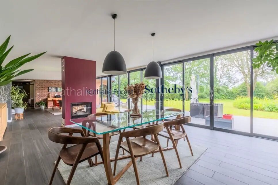 Maison à vendre, 359m², Quesnoy-sur-Deûle