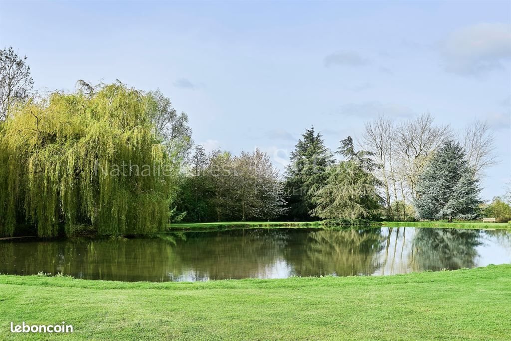 Maison à vendre, 240m², Steenwerck