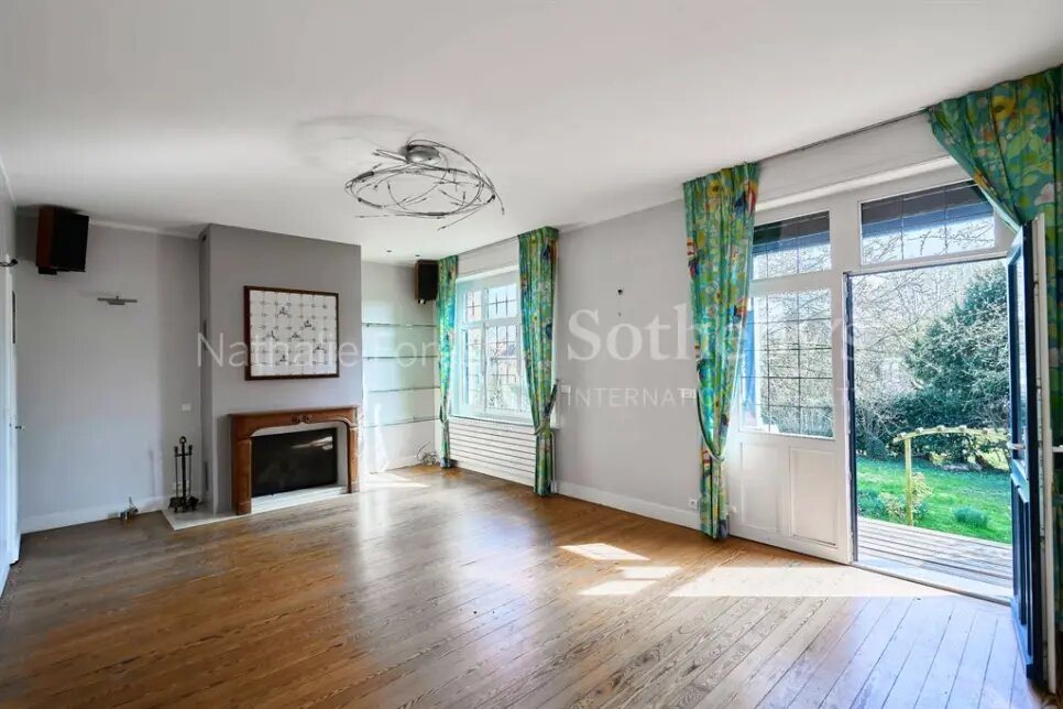 Maison à vendre, 285m², Mons-en-Baroeul