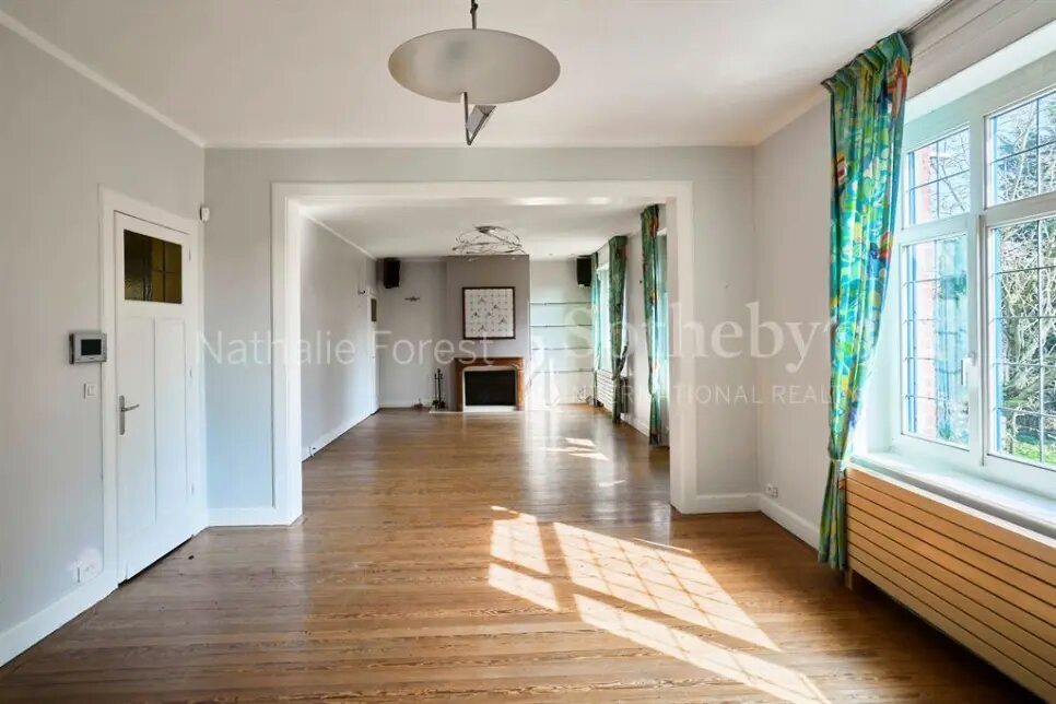 Maison à vendre, 285m², Mons-en-Baroeul