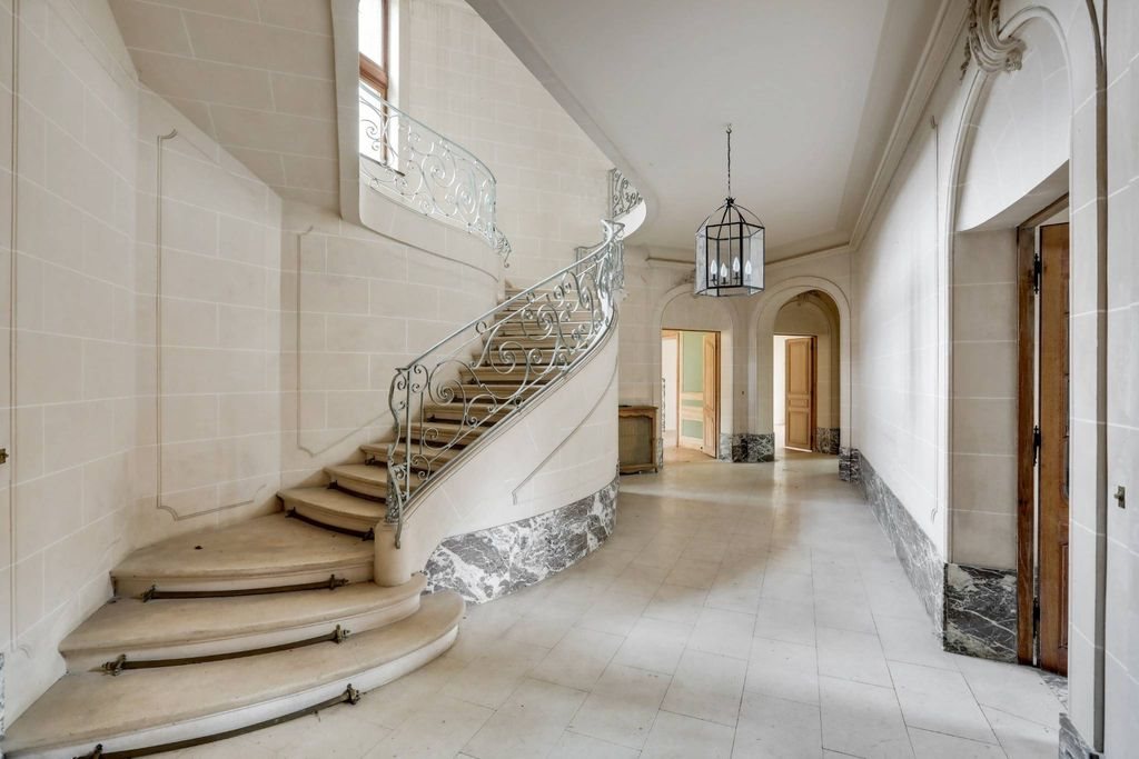 Maison à vendre, 750m², Tourcoing