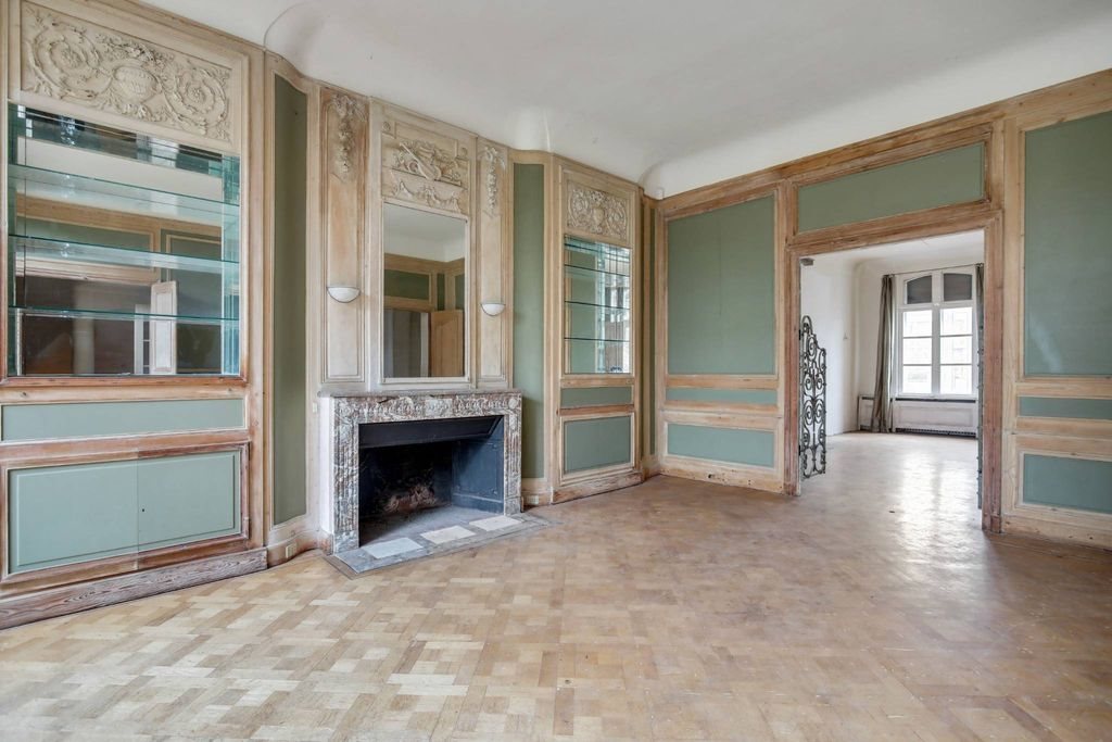 Maison à vendre, 750m², Tourcoing