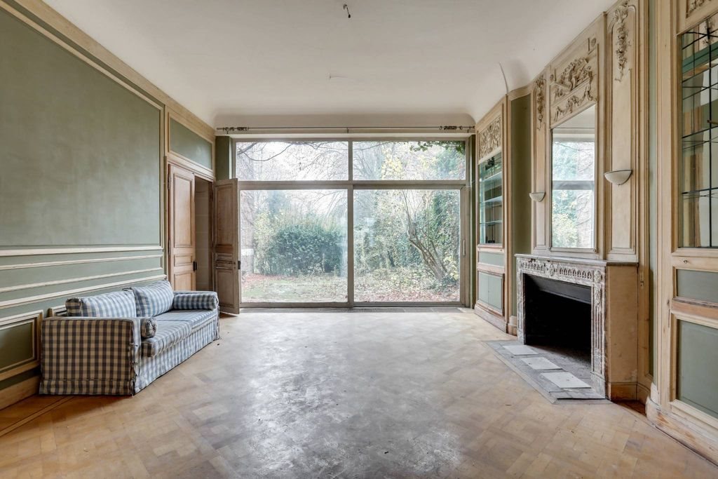 Maison à vendre, 750m², Tourcoing