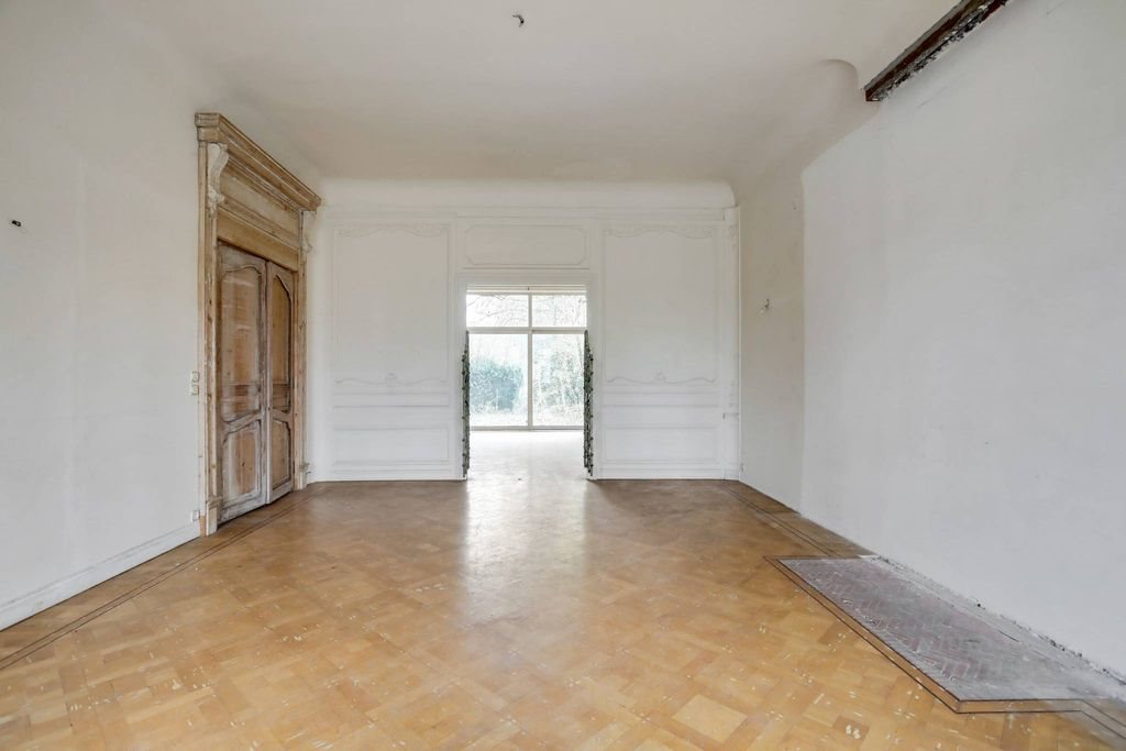 Maison à vendre, 750m², Tourcoing