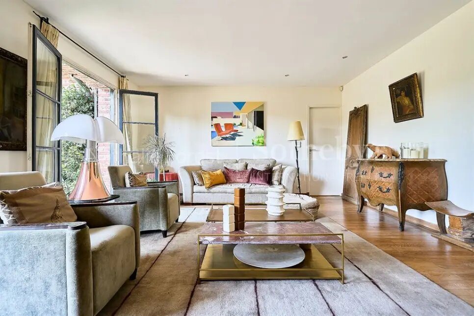 Maison à vendre, 292m², Croix