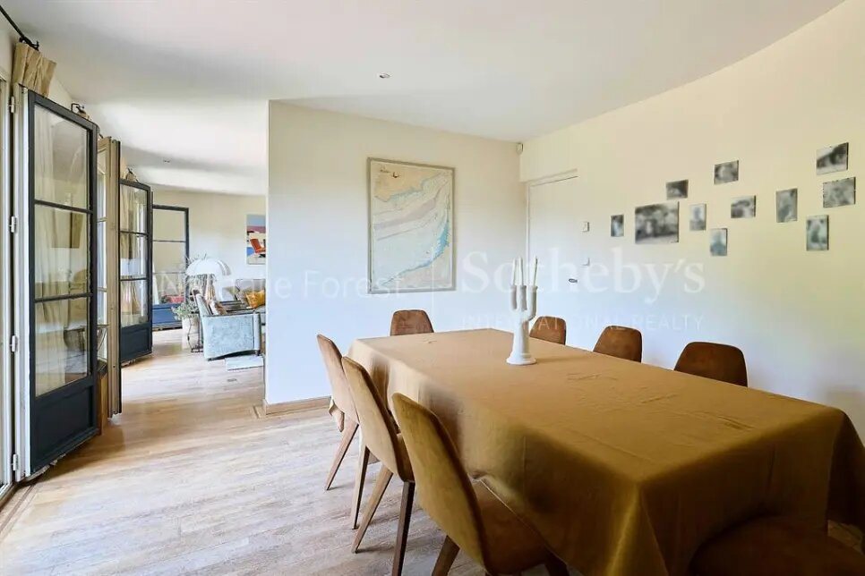 Maison à vendre, 292m², Croix