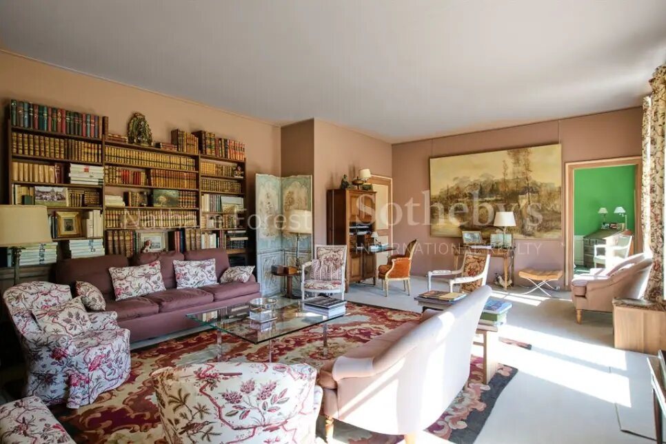 Maison à vendre, 260m², Croix