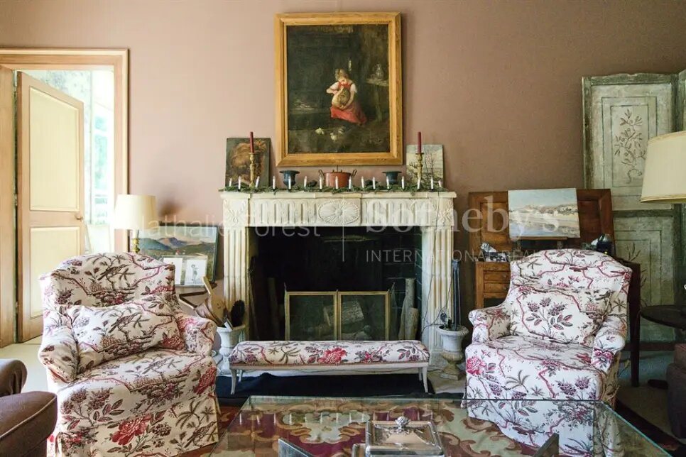 Maison à vendre, 260m², Croix