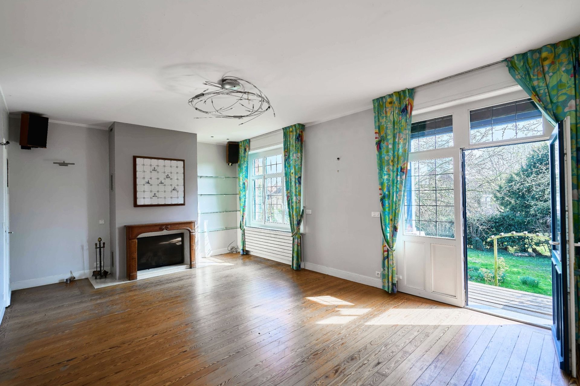 Maison à vendre, 285m², Mons-en-Baroeul