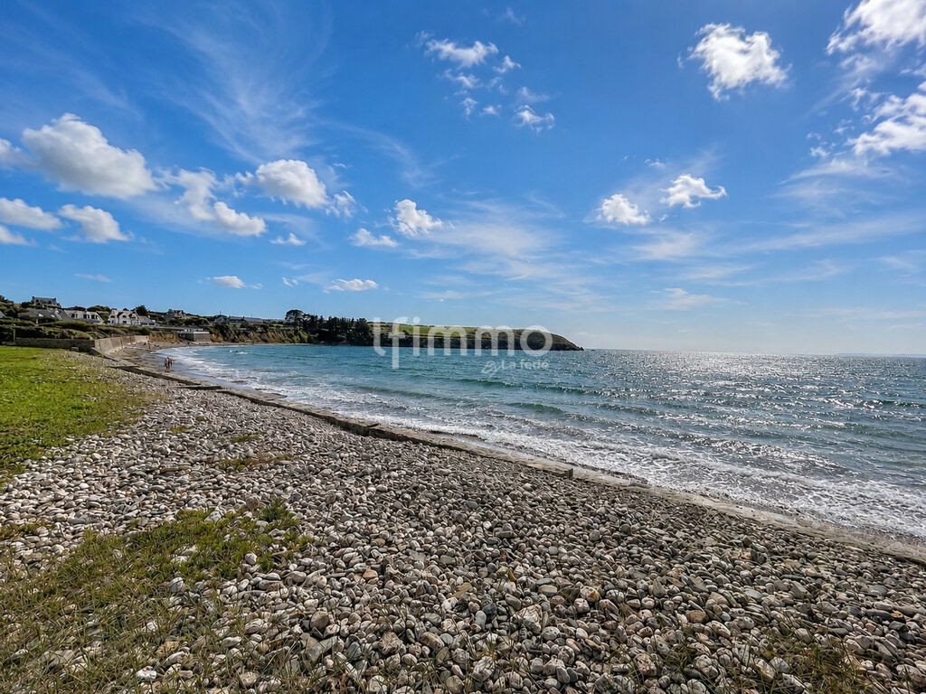 Maison à vendre, 130m², Plomodiern