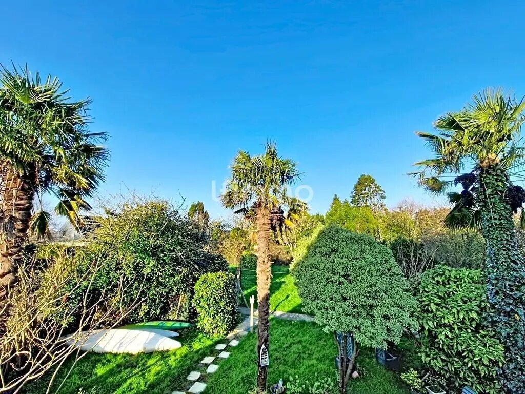 Maison à vendre, 117m², Dinéault