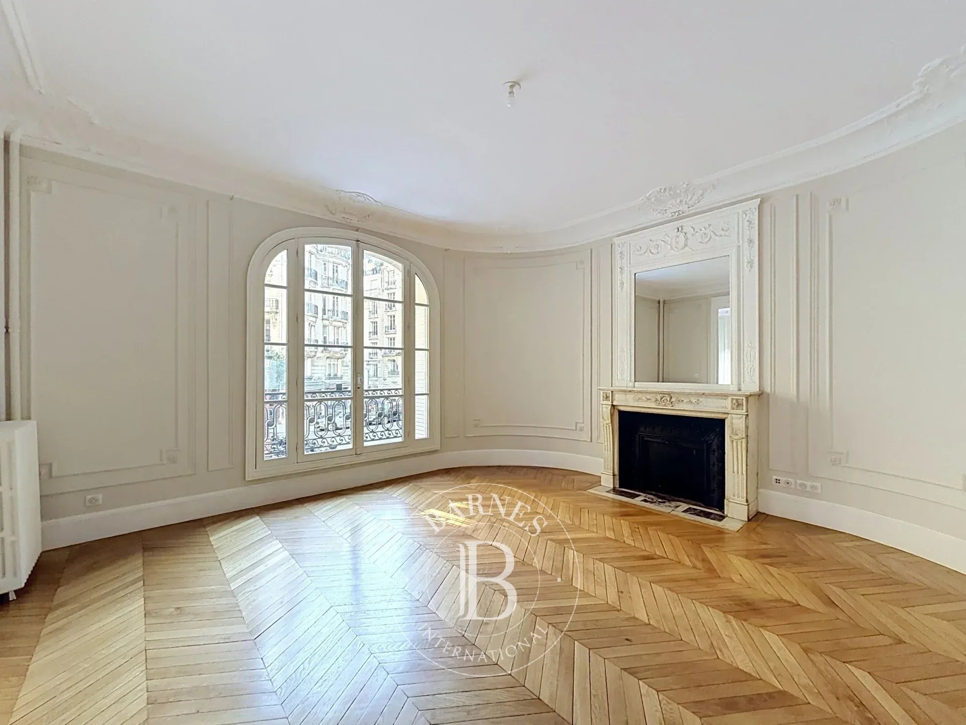 Appartement à louer, 182m², Neuilly-sur-Seine