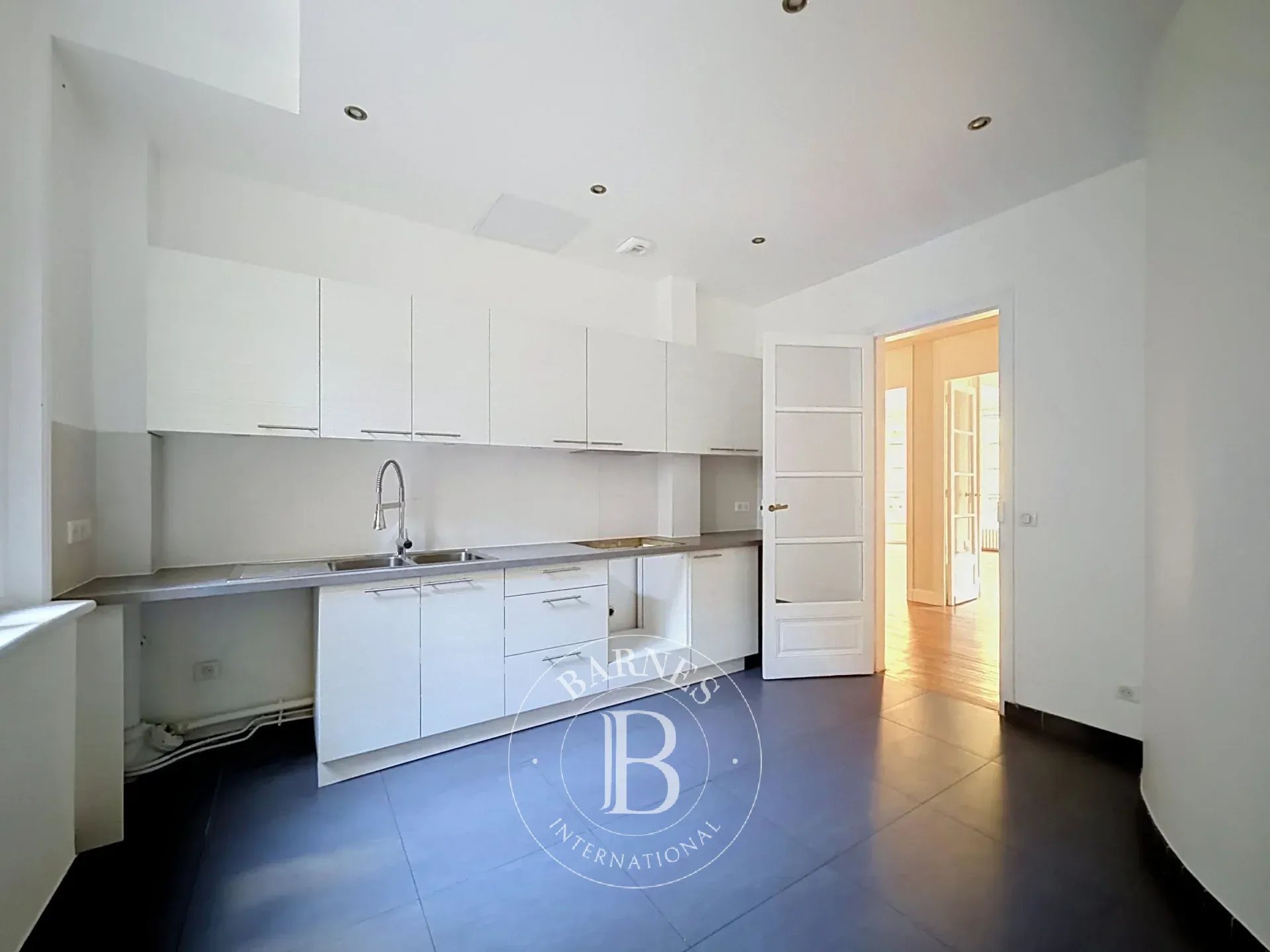 Appartement à louer, 182m², Neuilly-sur-Seine