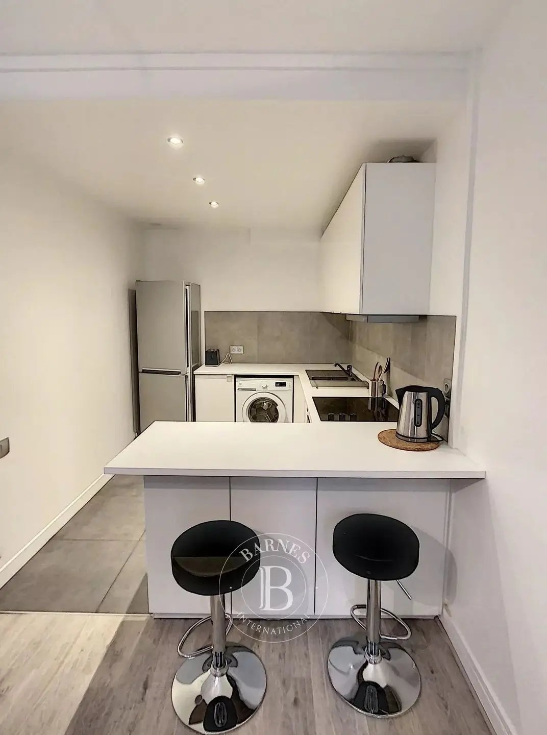 Appartement à louer, 33m², Neuilly-sur-Seine