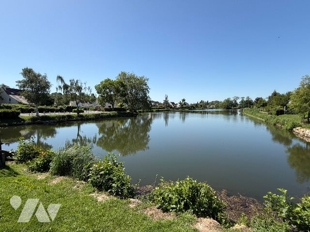 Maison à vendre, 148m², Breuillet