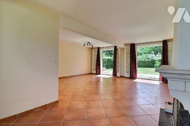 Maison à vendre, 148m², Breuillet
