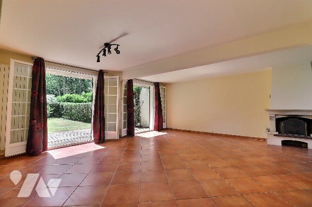 Maison à vendre, 148m², Breuillet