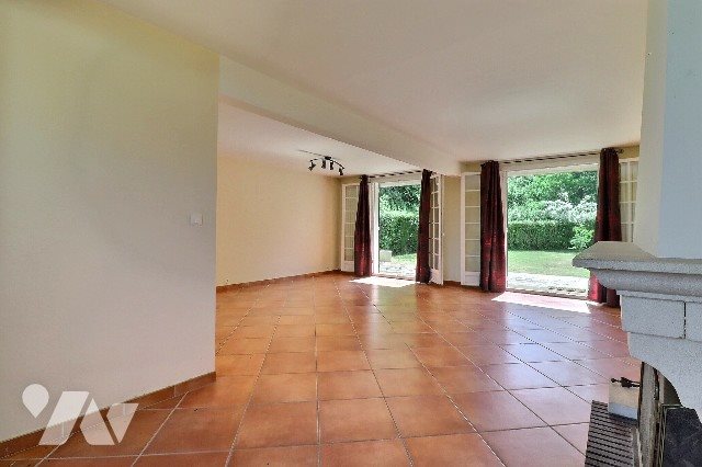Maison à vendre, 201m², Breuillet