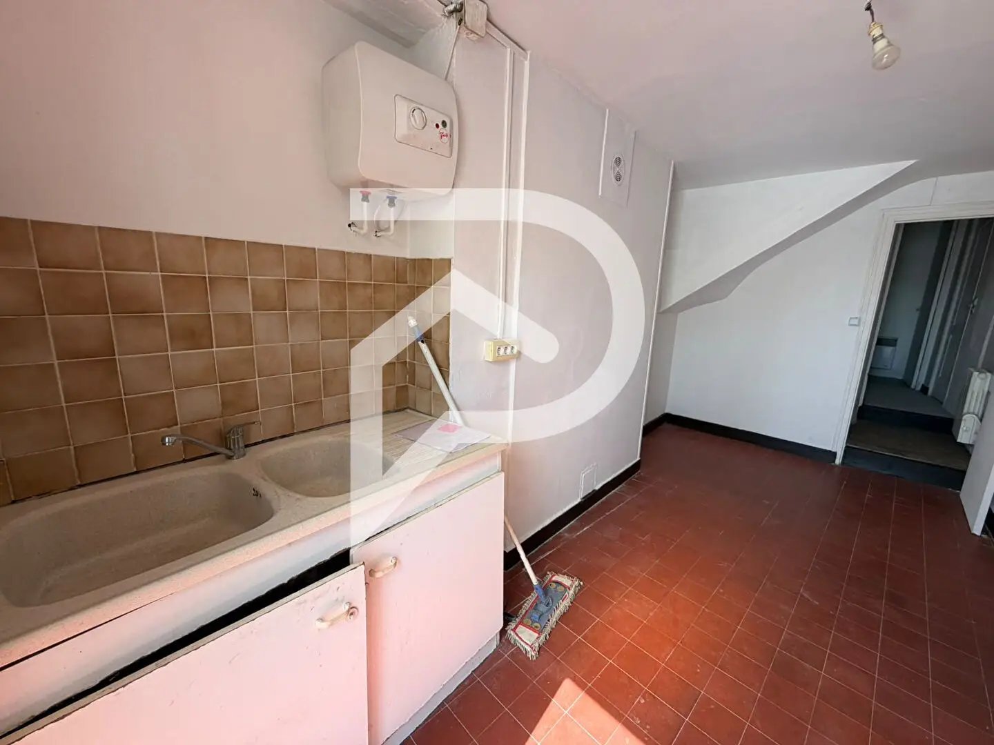 Maison à vendre, 104m², Méru