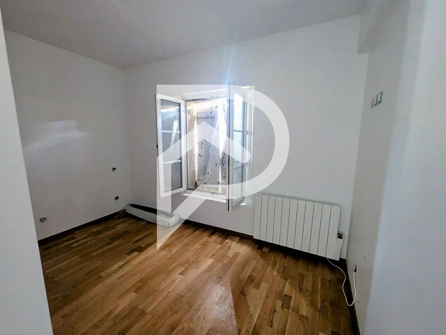 Maison à vendre, 39m², Méru