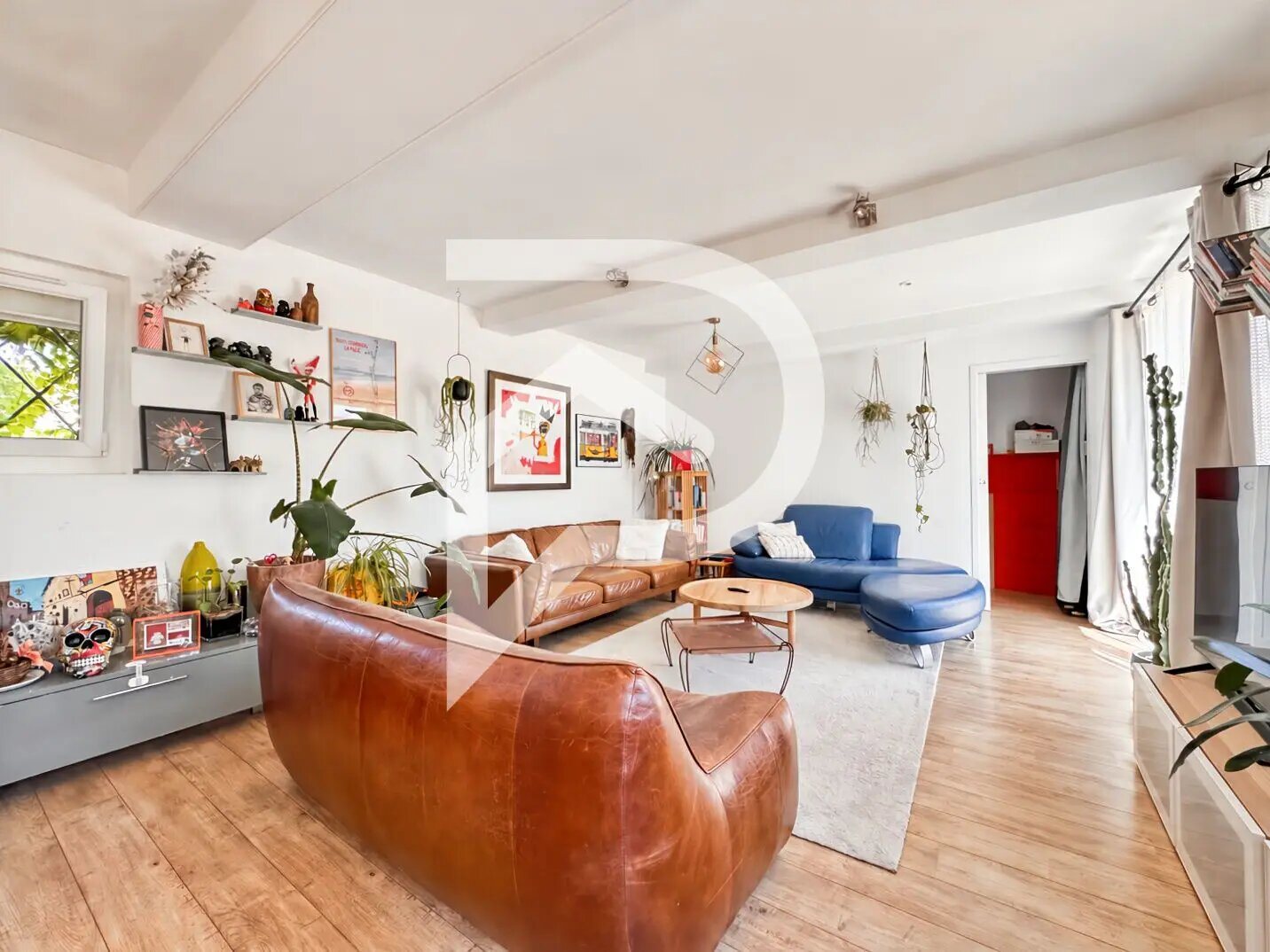 Maison à vendre, 146m², Ons-en-Bray
