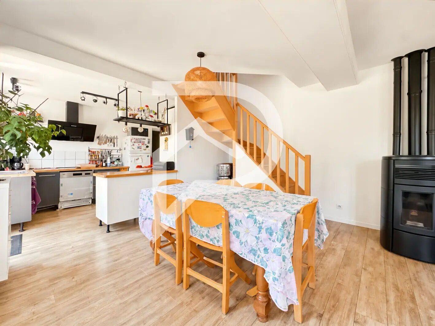 Maison à vendre, 146m², Ons-en-Bray