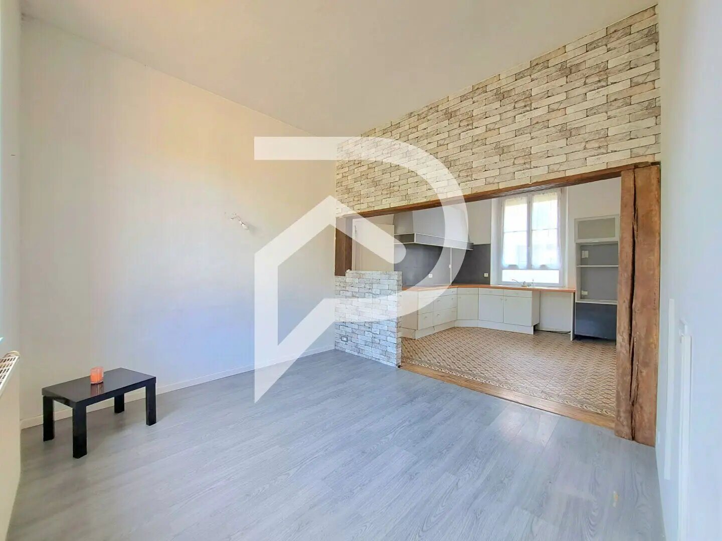 Maison à vendre, 147m², Crèvecoeur-le-Grand