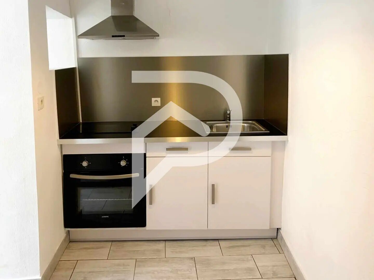Appartement à vendre, 64m², Beauvais