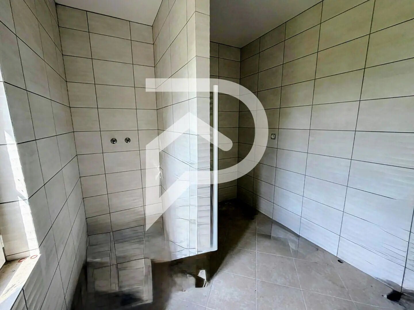 Maison à vendre, 39m², Méru