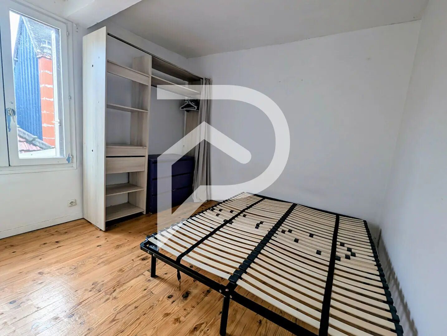 Maison à vendre, 89m², Méru