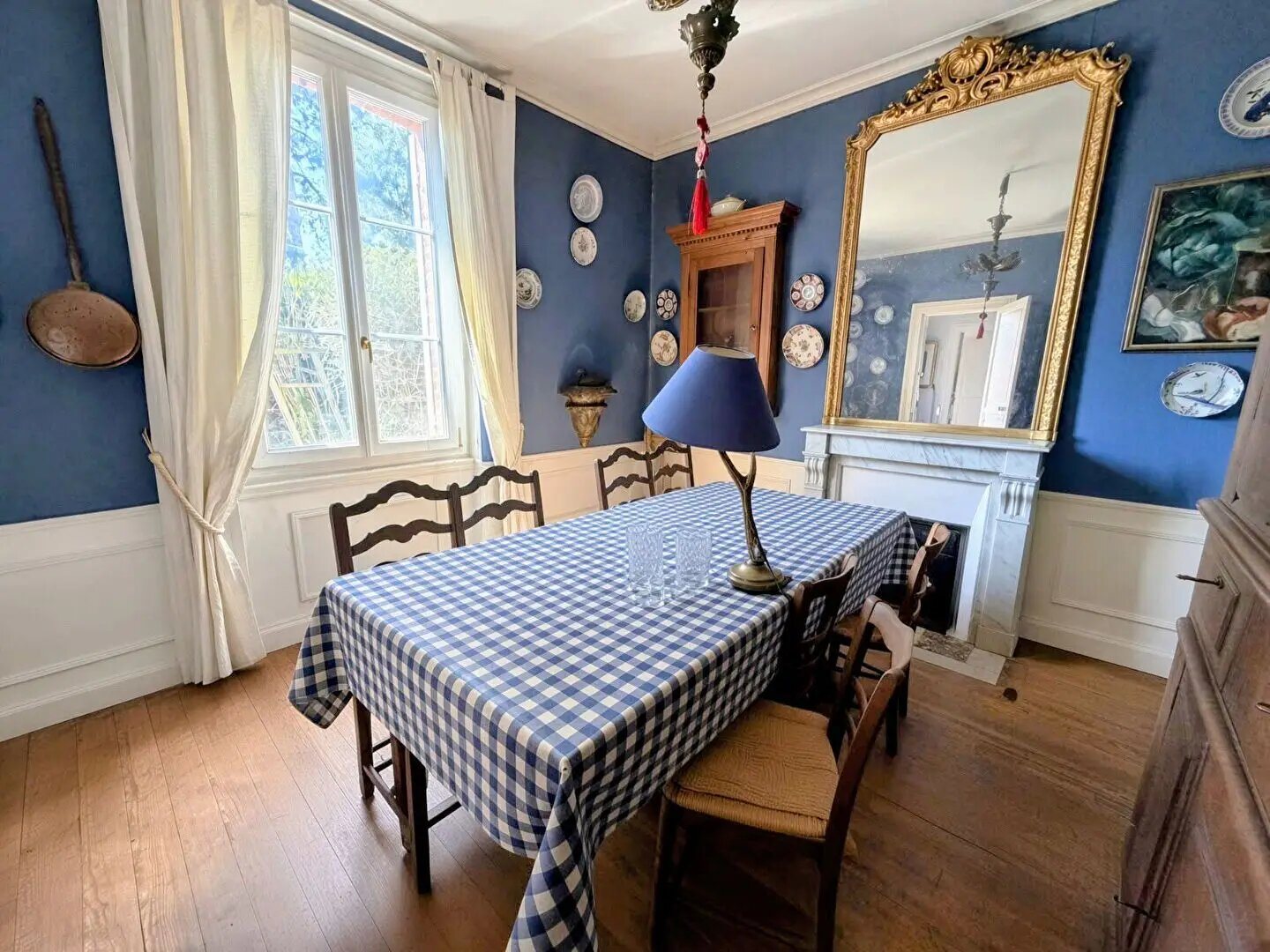 Maison à vendre, 152m², Méru
