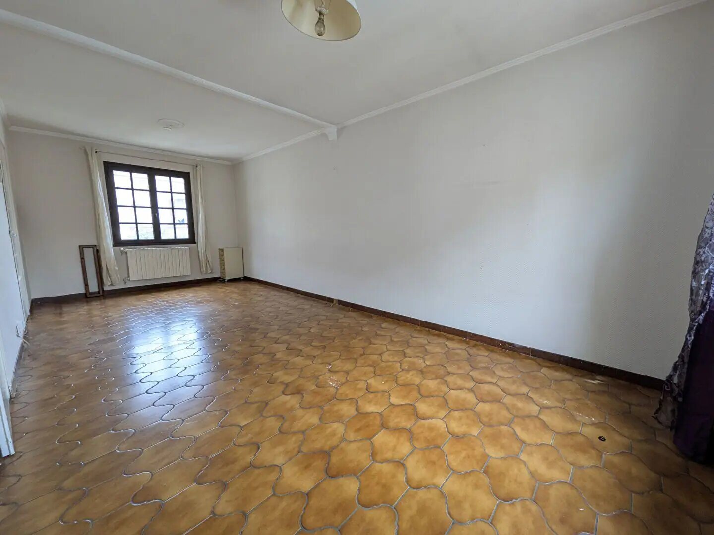 Maison à vendre, 114m², Méru