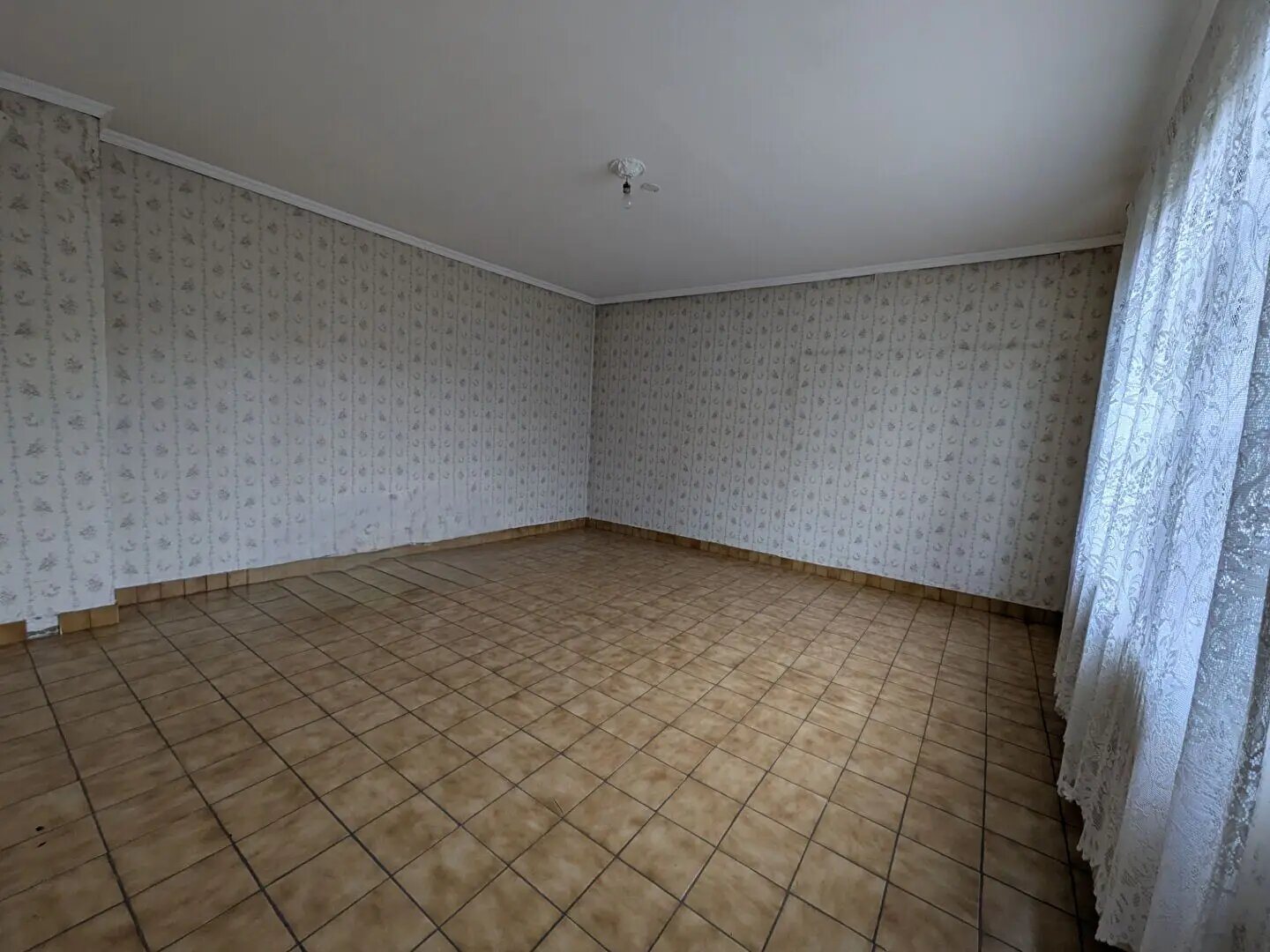 Maison à vendre, 114m², Méru