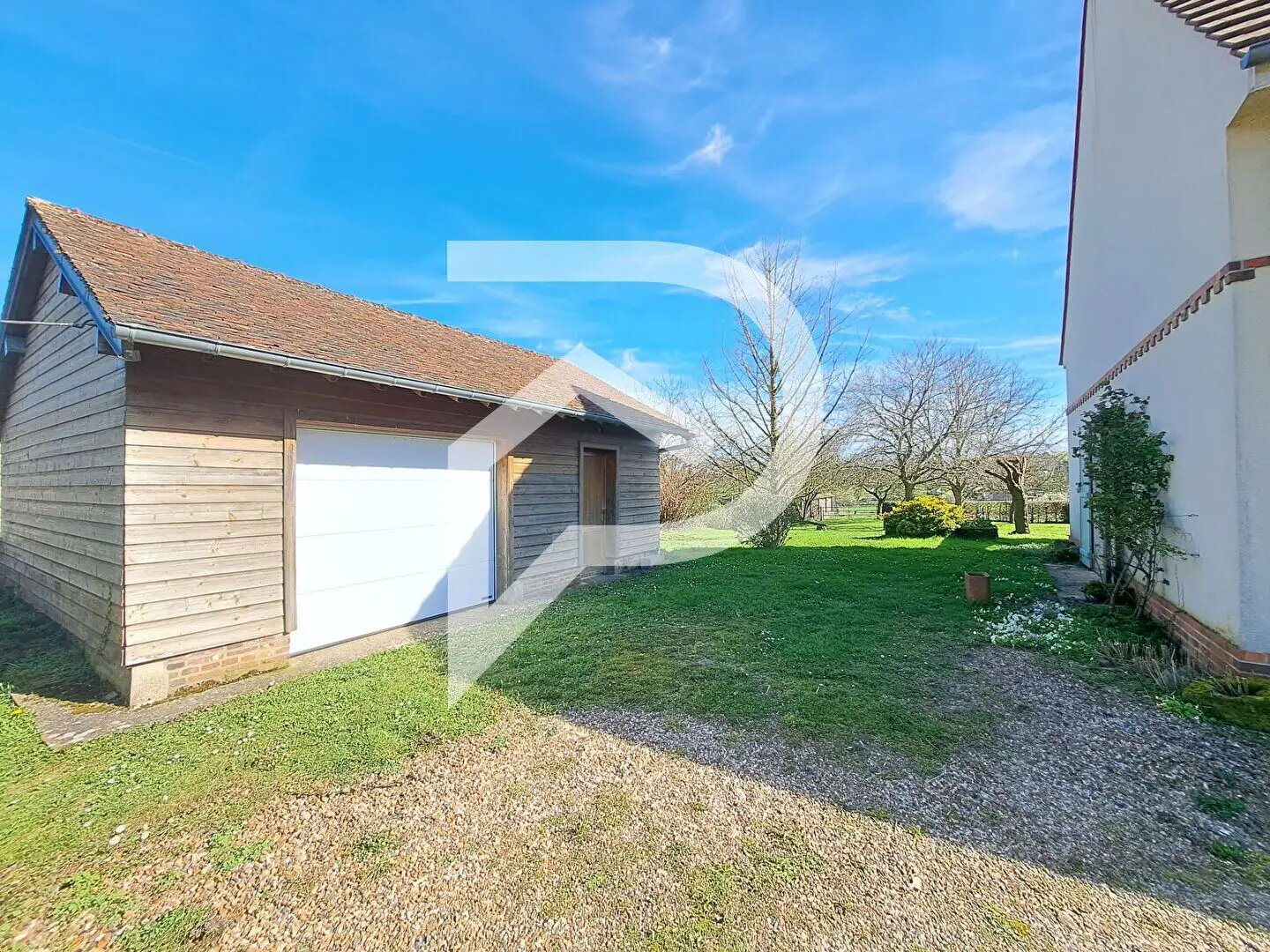 Maison à vendre, 199m², Ons-en-Bray