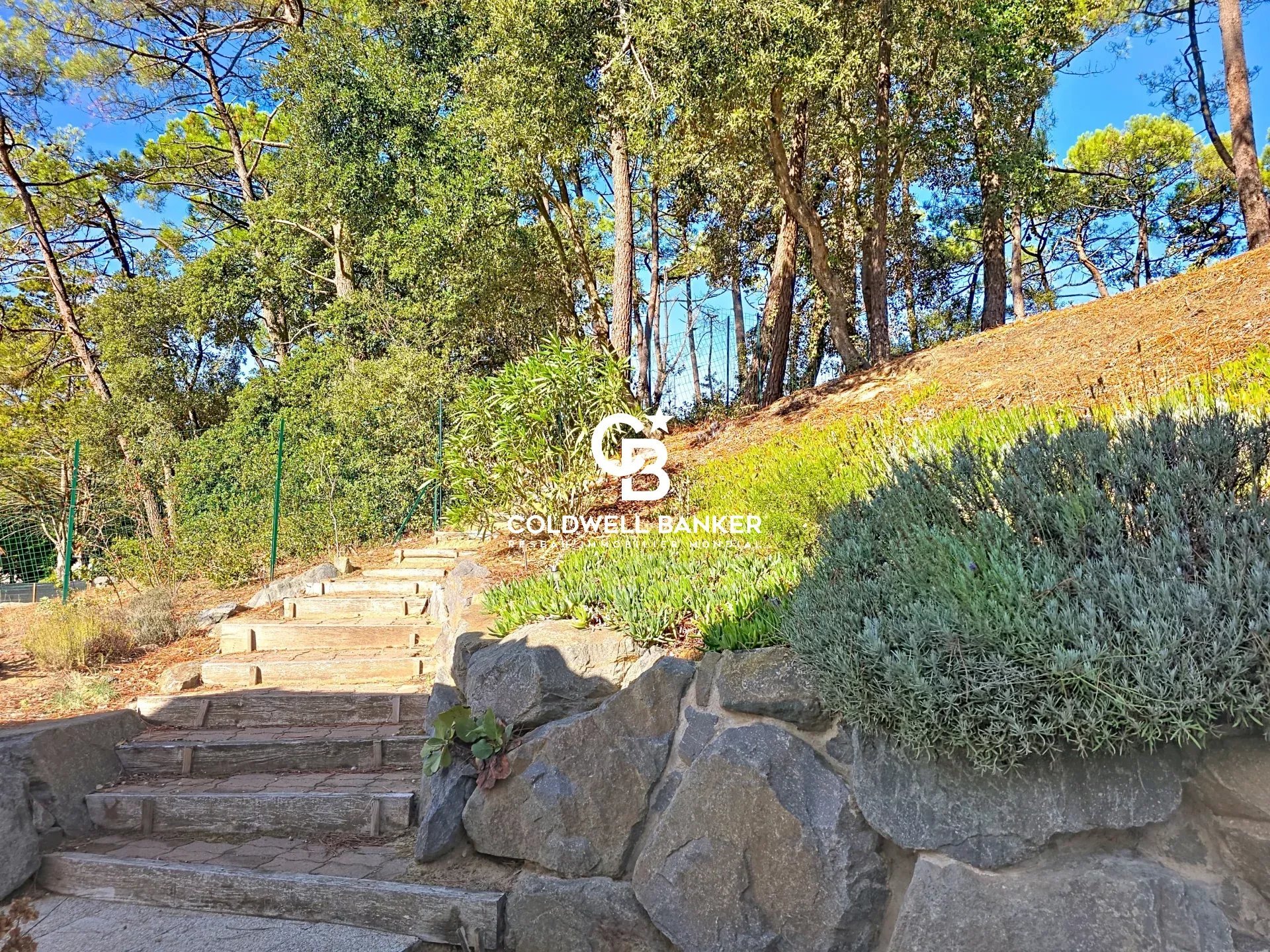 Maison à vendre, 113m², La Tranche-sur-Mer