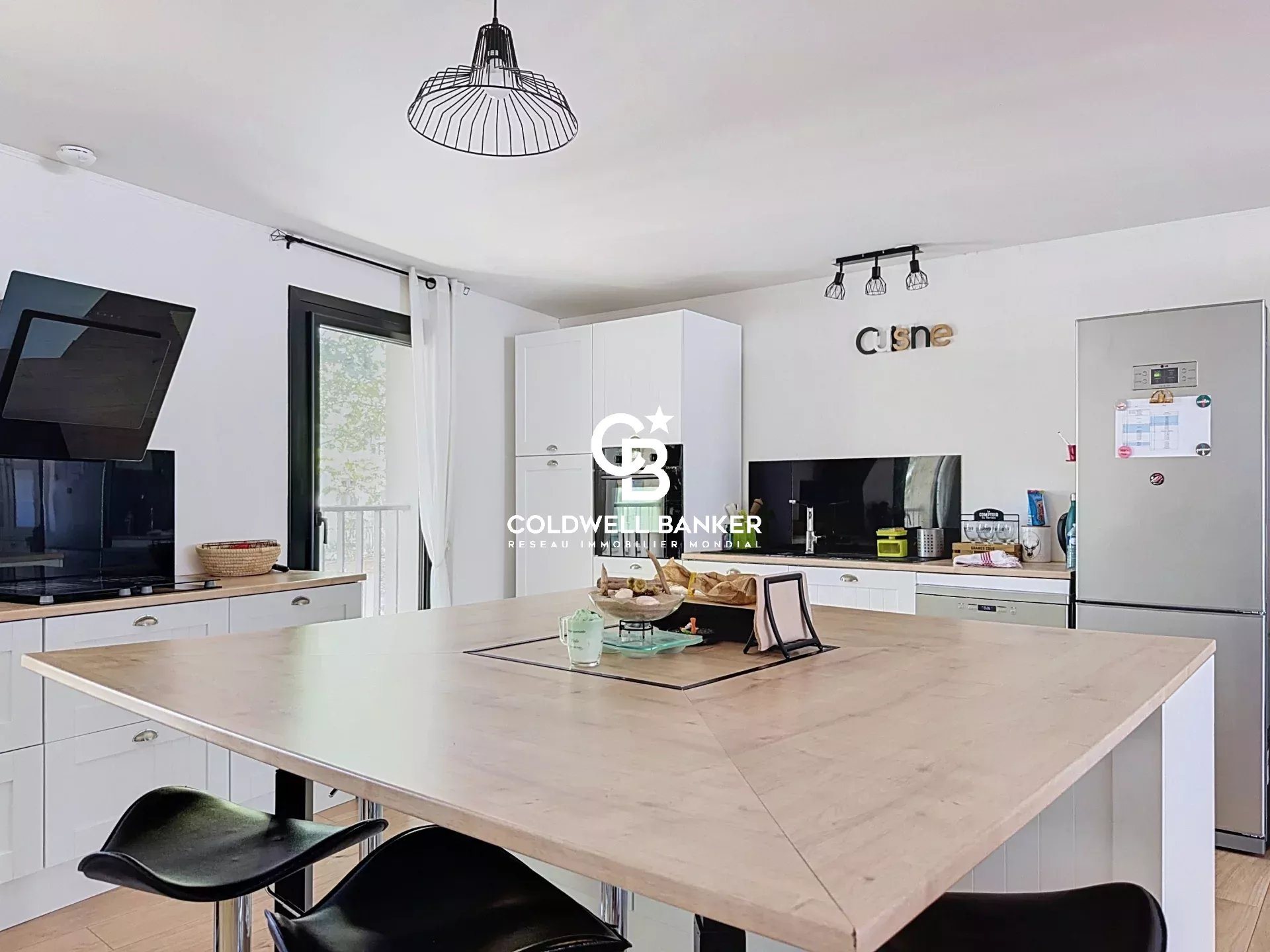 Appartement à vendre, 190m², Saintes
