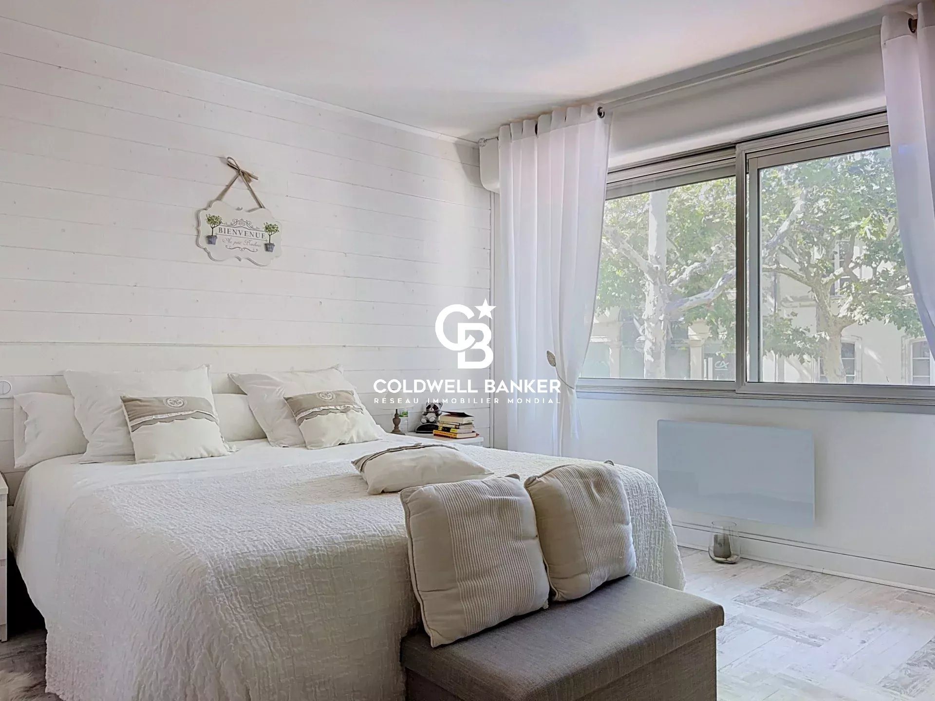 Appartement à vendre, 190m², Saintes