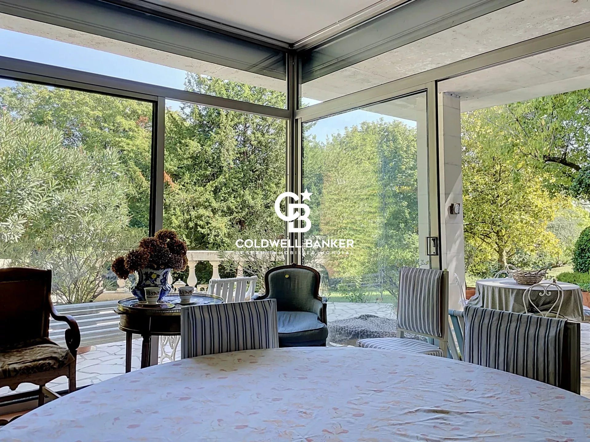 Maison à vendre, 256m², Saintes