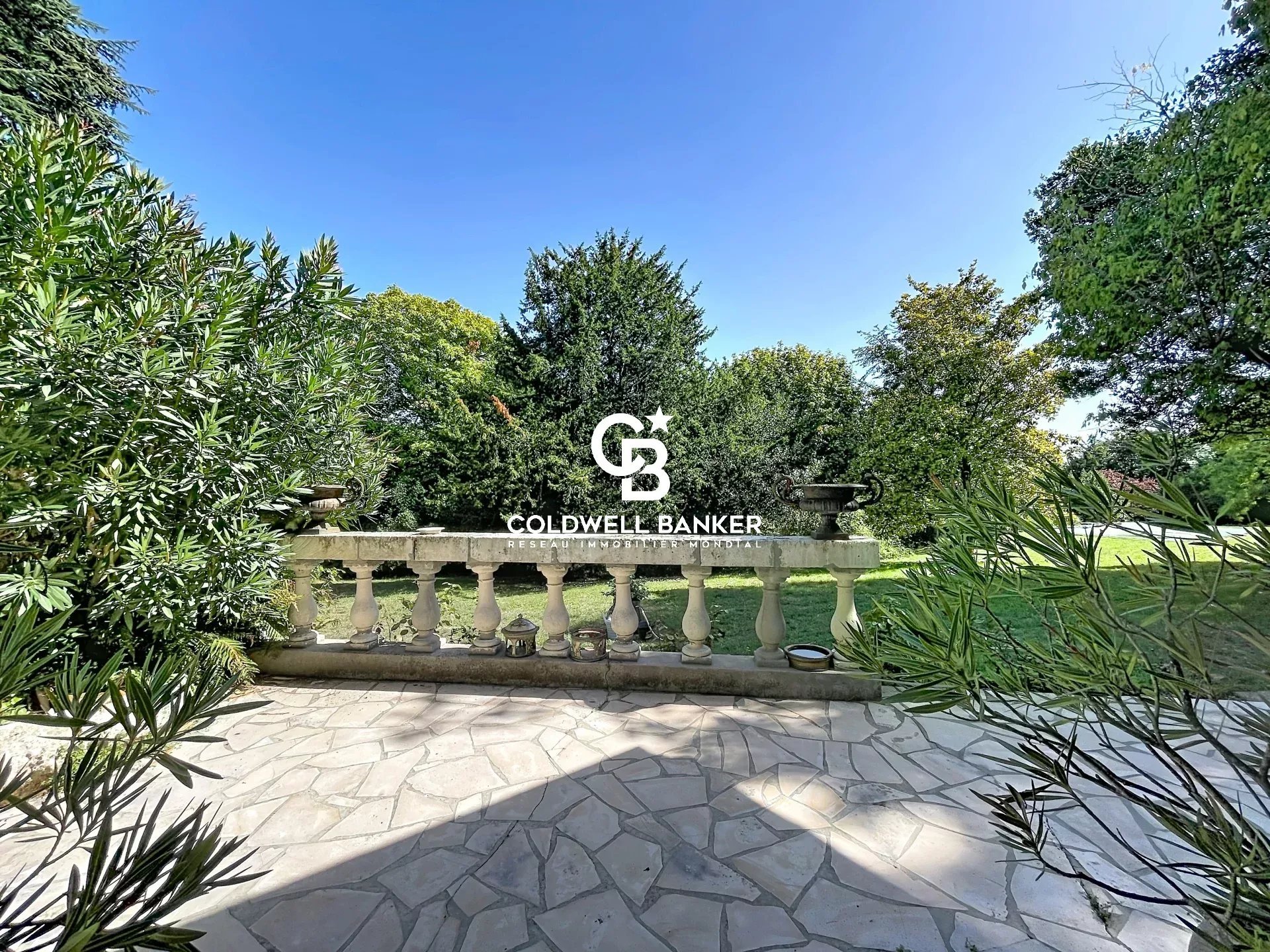 Maison à vendre, 256m², Saintes