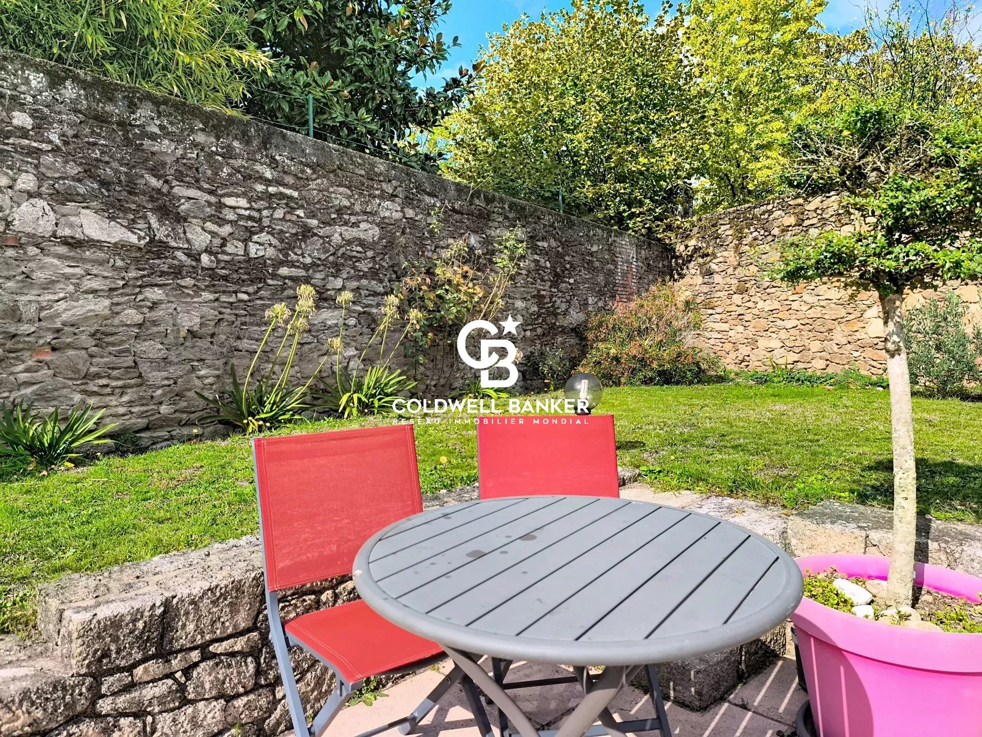 Maison à vendre, 425m², Les Herbiers