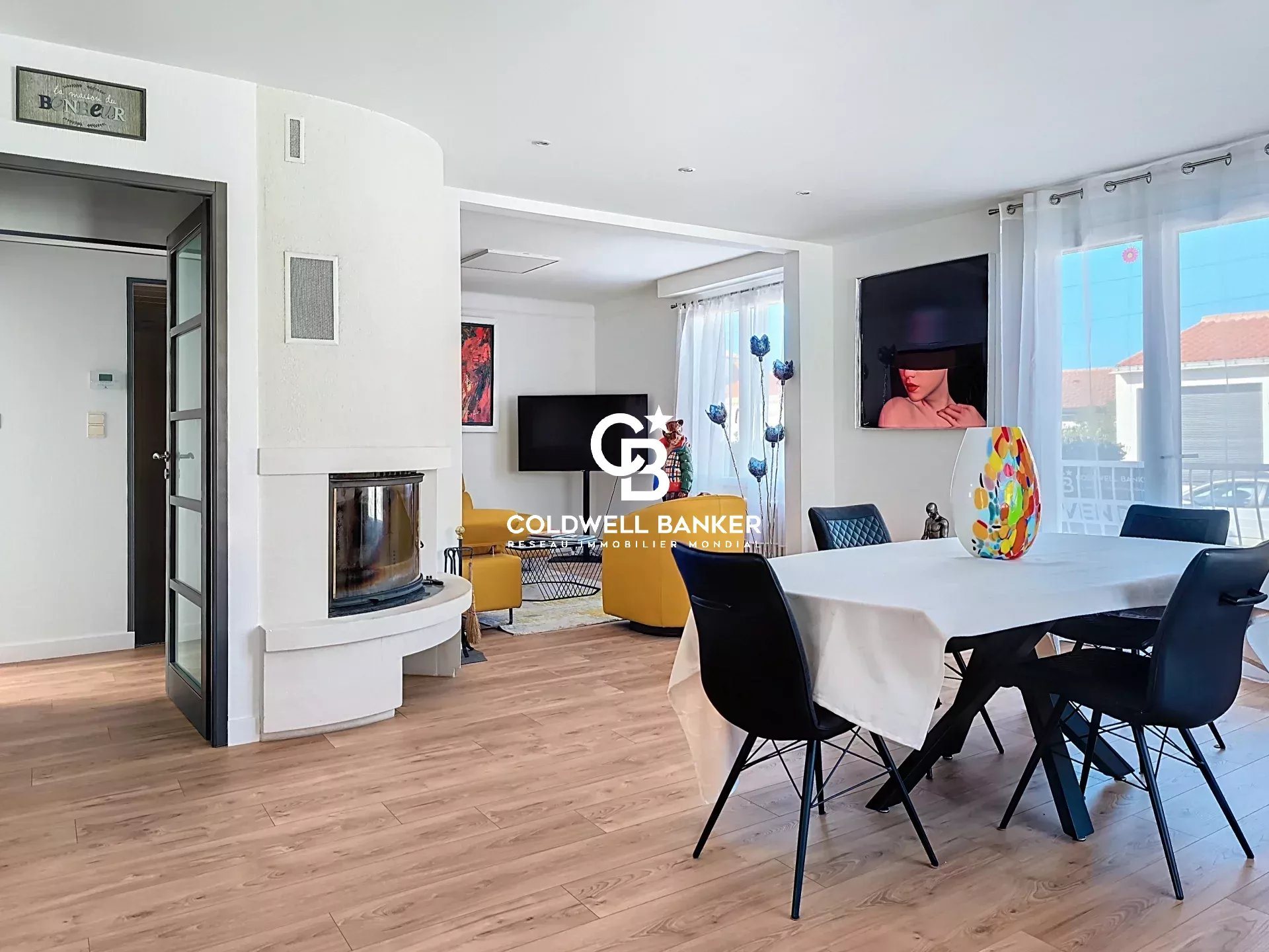 Maison à vendre, 125m², Les Sables-d'Olonne