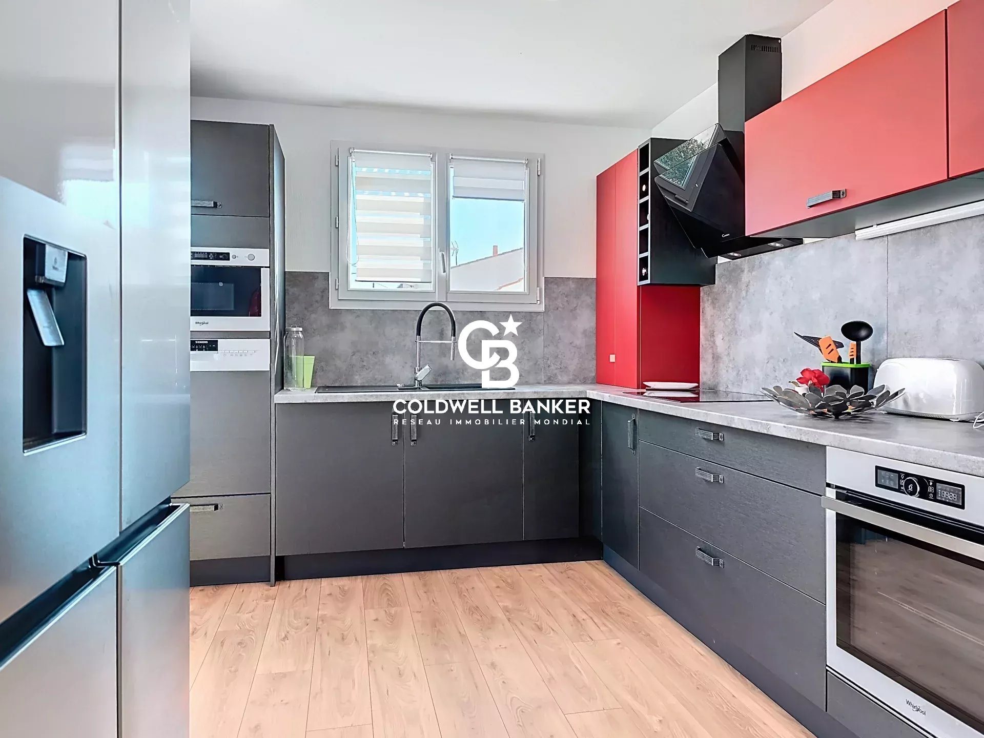 Maison à vendre, 125m², Les Sables-d'Olonne