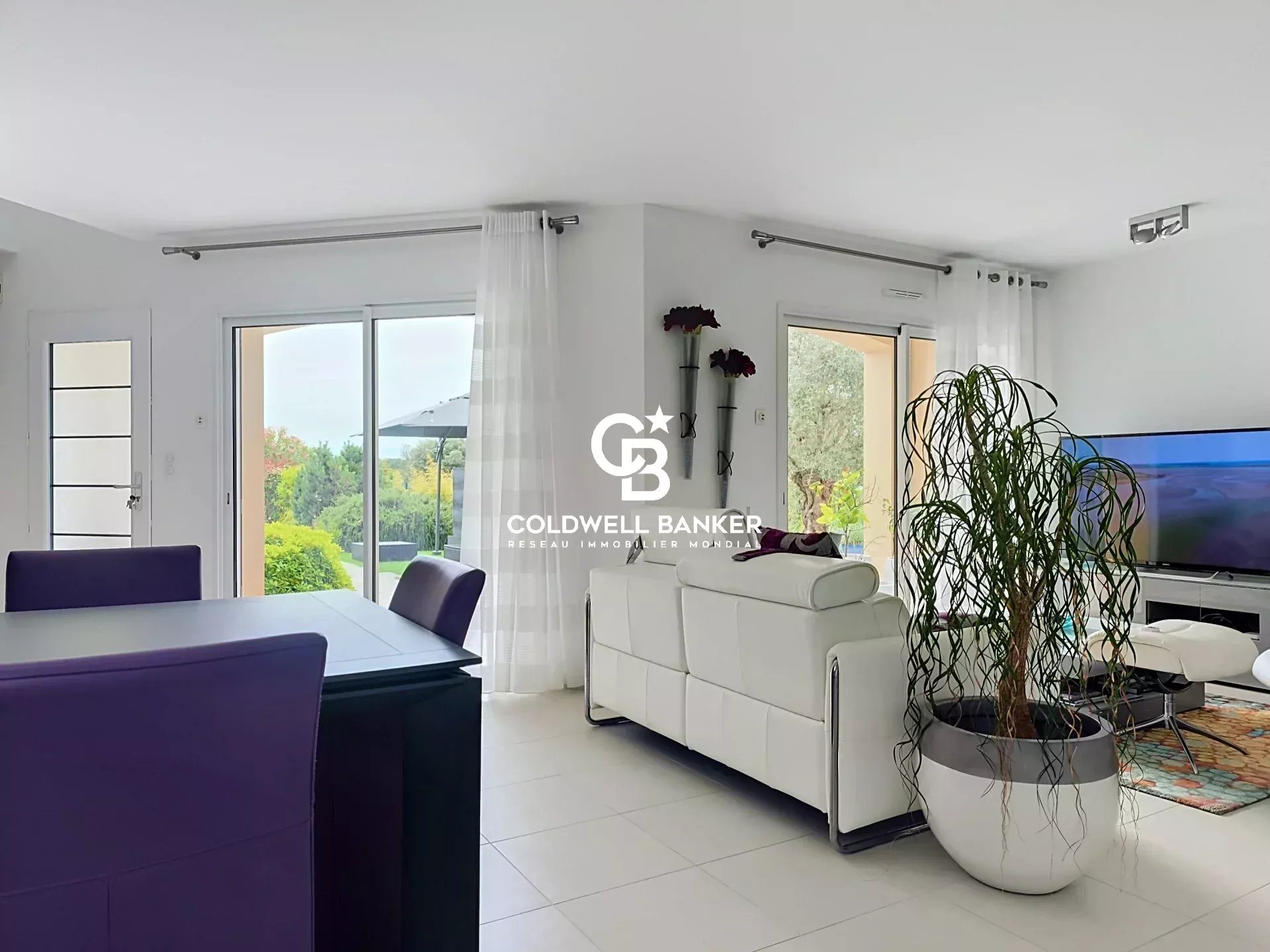 Maison à vendre, 134m², Talmont-Saint-Hilaire