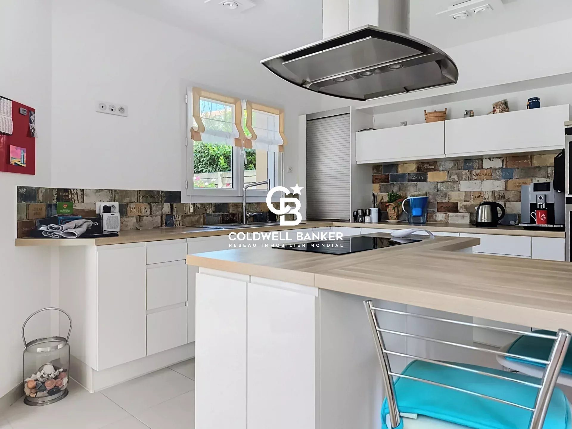 Maison à vendre, 134m², Talmont-Saint-Hilaire