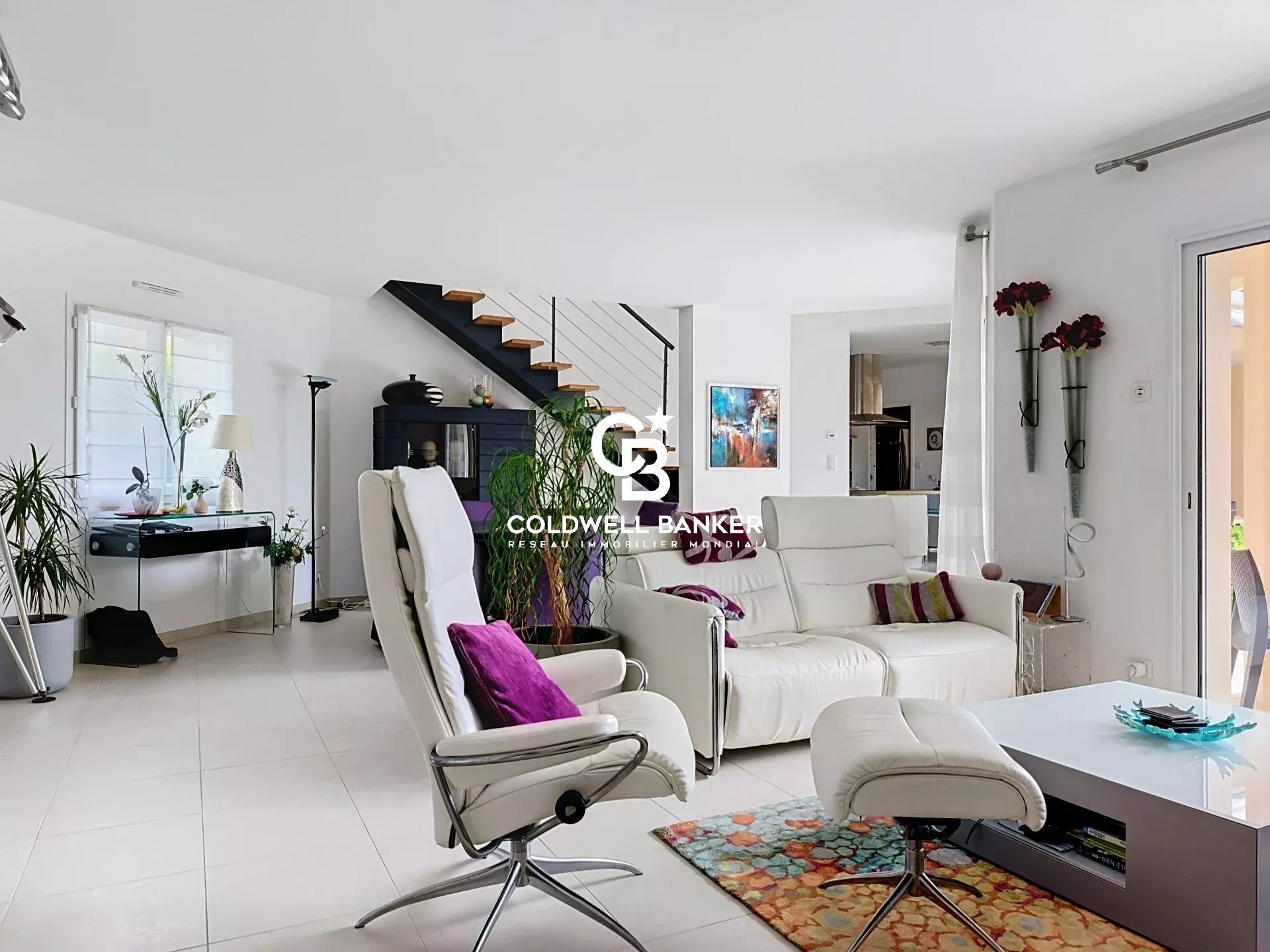 Maison à vendre, 134m², Talmont-Saint-Hilaire