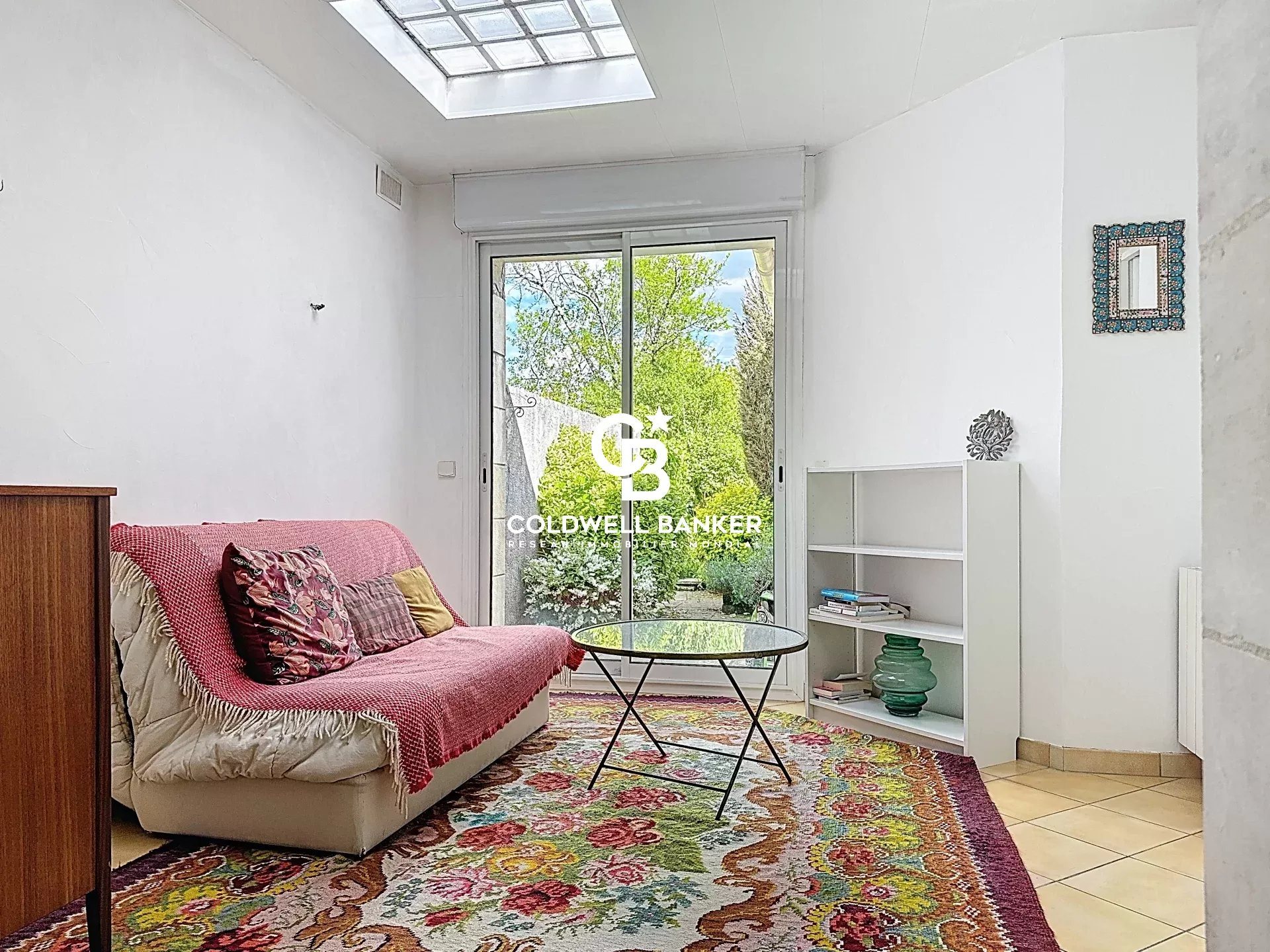 Maison à vendre, 95m², Saintes
